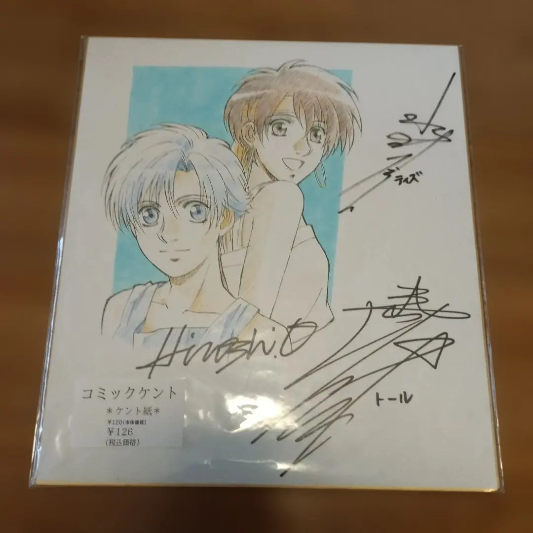 2026年最新】水樹奈々 サインの人気アイテム - メルカリ