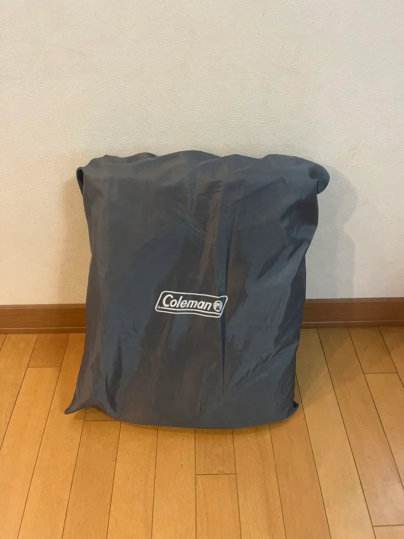 2026年最新】コールマン テントエアーマット270の人気アイテム - メルカリ
