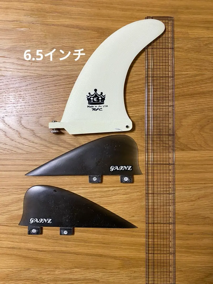 2026年最新】ボンザーフィンの人気アイテム - メルカリ