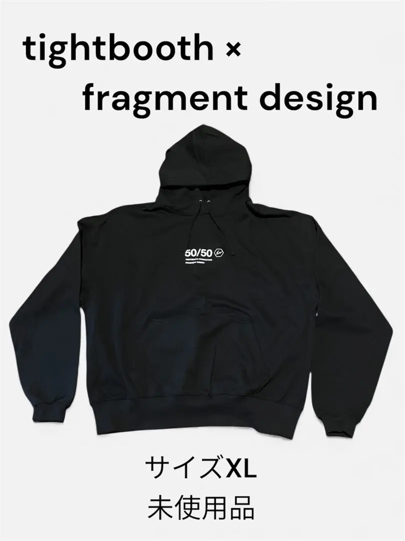 2026年最新】tightbooth fragmentの人気アイテム - メルカリ