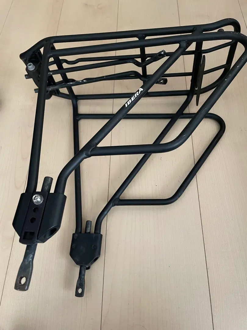 2026年最新】ibera キャリアの人気アイテム - メルカリ