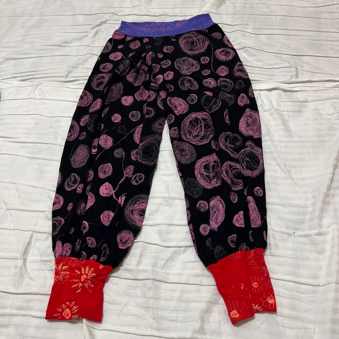 2026年最新】Juana de Arco パンツの人気アイテム - メルカリ