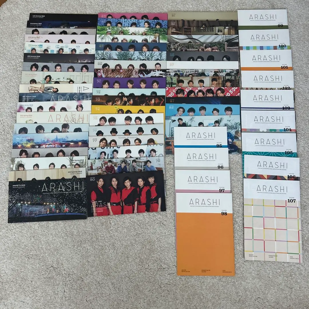 m35318029721_1.jpg?1744183961