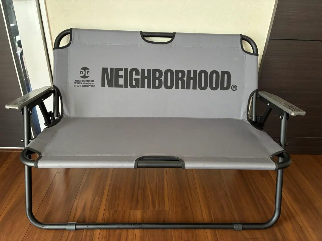 2026年最新】neighborhood benchの人気アイテム - メルカリ