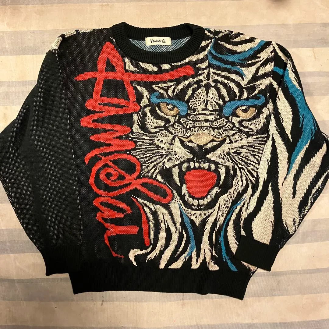 2026年最新】kansai o2 カンサイヤマモトの人気アイテム - メルカリ