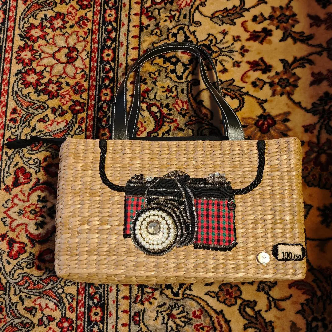 2026年最新】ハウスオブアンリの人気アイテム - メルカリ