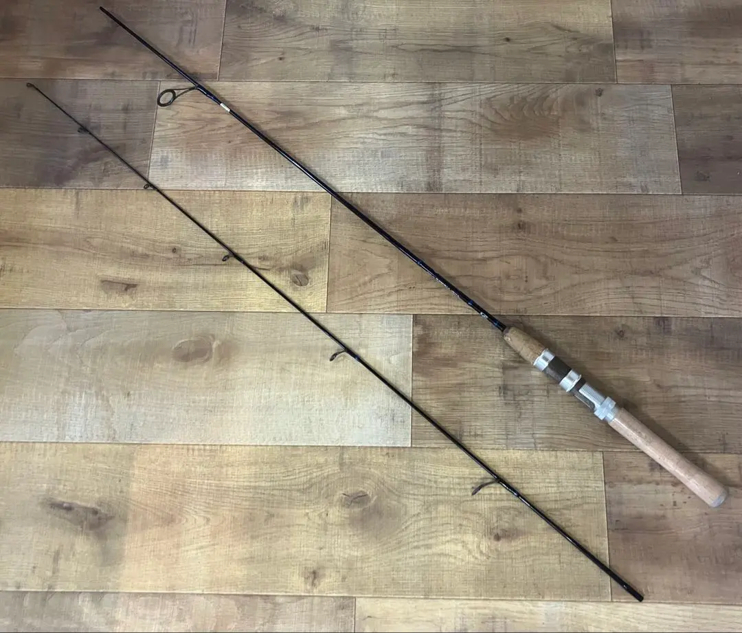 2026年最新】ネオバーサル ダイワの人気アイテム - メルカリ