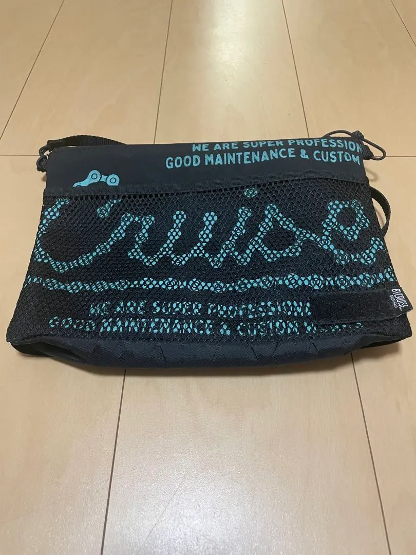 2026年最新】グラインドロッヂ 生刷りの人気アイテム - メルカリ