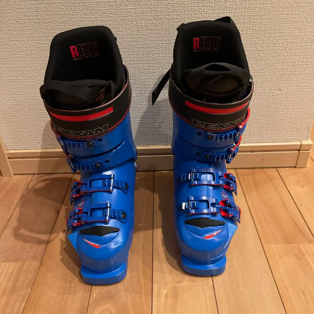 2026年最新】REXXAM revoの人気アイテム - メルカリ