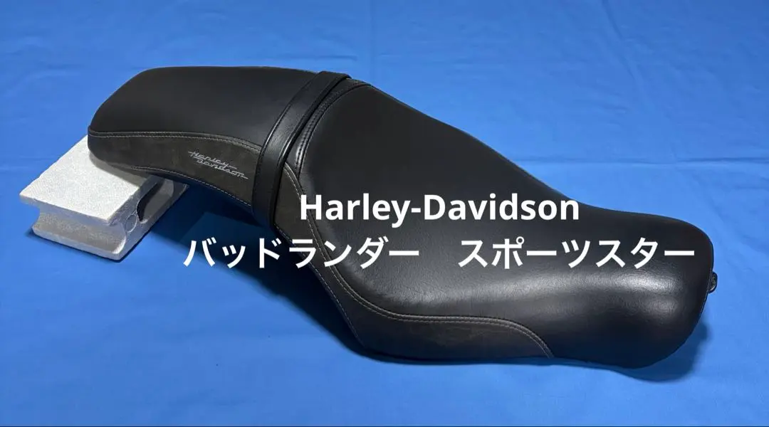 2026年最新】バッドランダーシートの人気アイテム - メルカリ