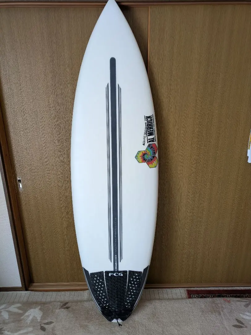 2026年最新】アルメリックネックベアード2の人気アイテム - メルカリ