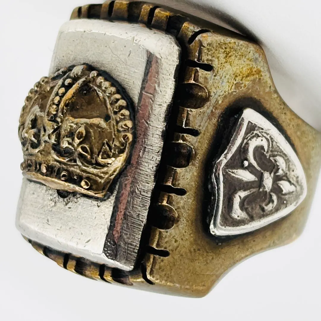 2026年最新】htc メキシカンリングの人気アイテム - メルカリ