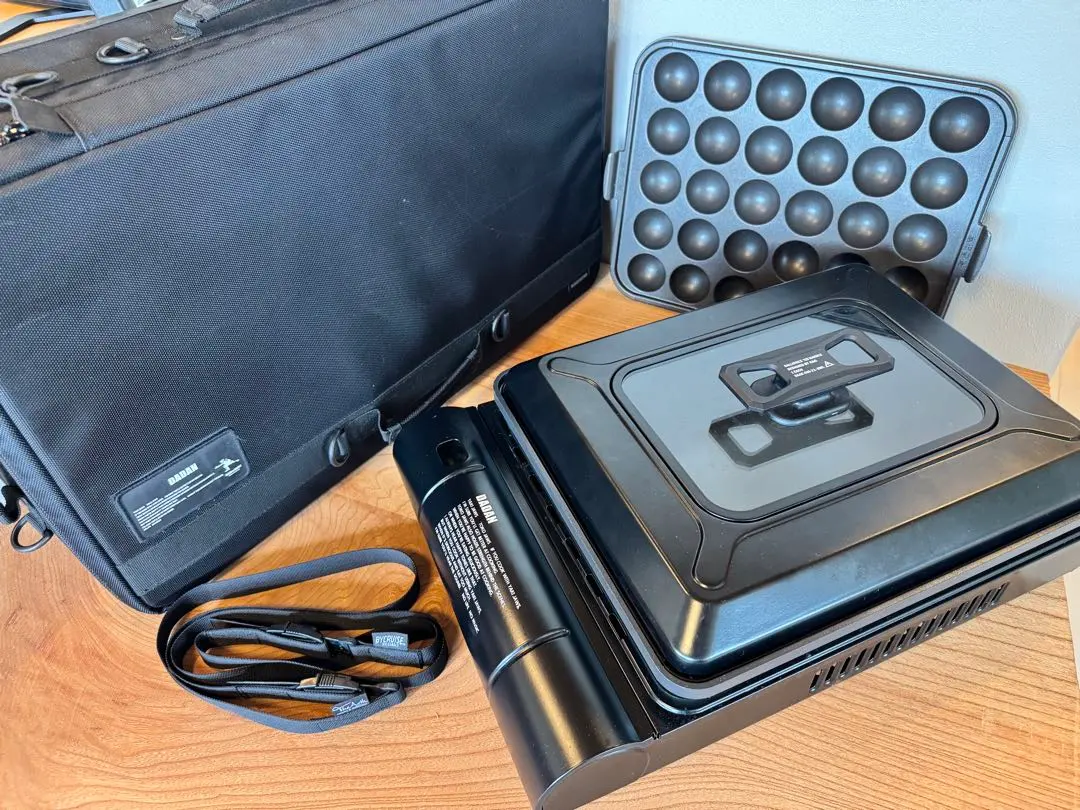 2026年最新】brunt dadanの人気アイテム - メルカリ