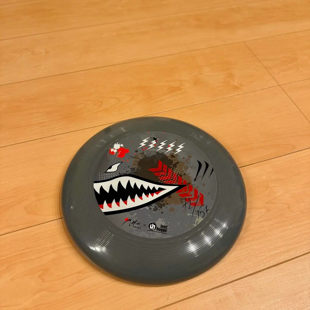 2026年最新】レイリーヒュッゲの人気アイテム - メルカリ