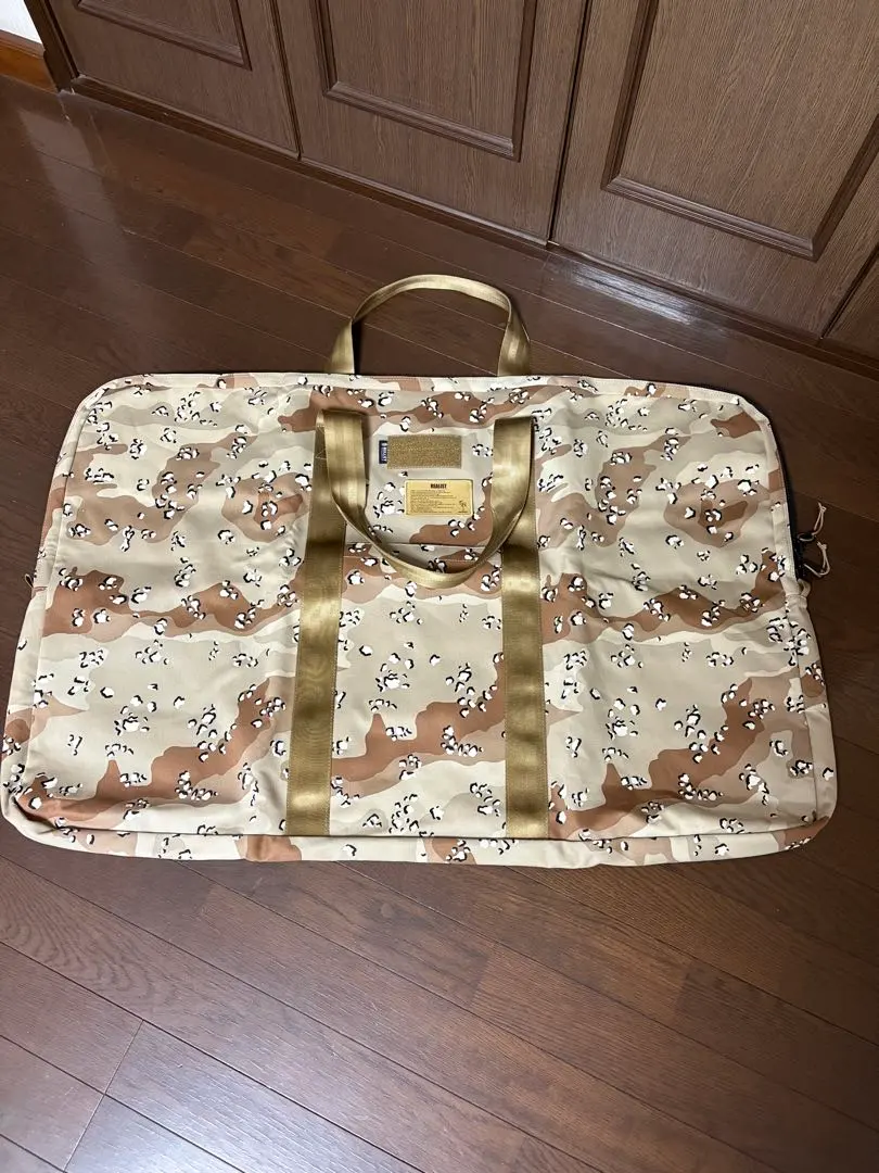 2026年最新】brunt リアリストの人気アイテム - メルカリ