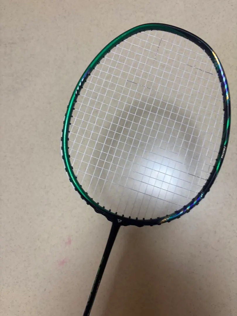 2026年最新】astrox 99 lcwの人気アイテム - メルカリ