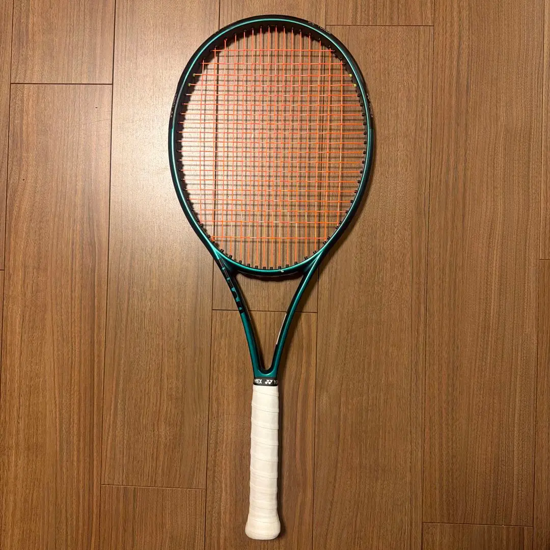 2026年最新】ウィルソン ブレード100 v9の人気アイテム - メルカリ