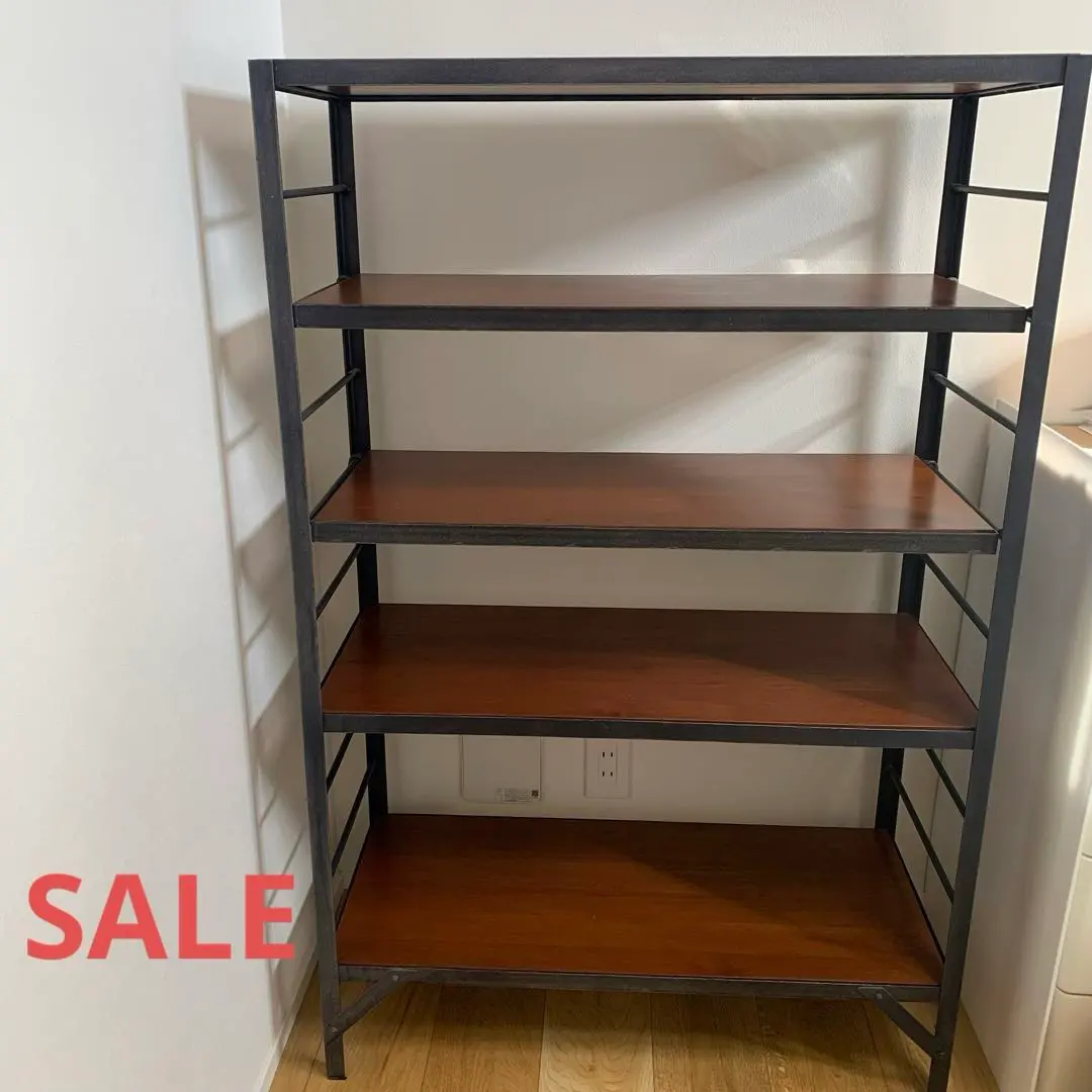 2026年最新】unico スチールラック・メタルラックの人気アイテム