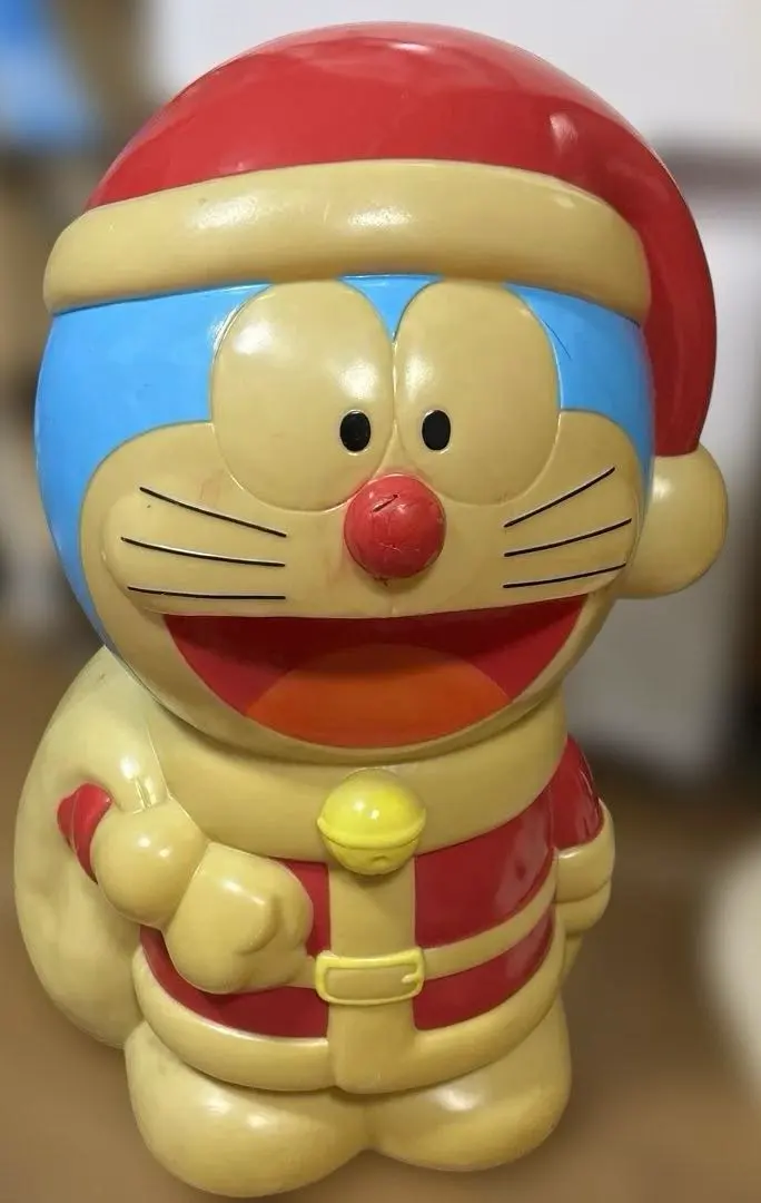 2026年最新】ドラえもんクリスマスサンタイルミネーションの人気