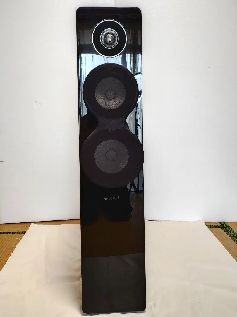 2026年最新】yamaha ns-f500の人気アイテム - メルカリ