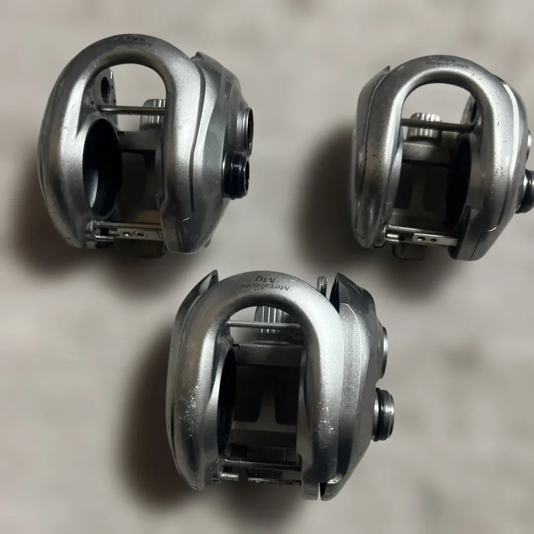 2026年最新】07メタニウムmg7の人気アイテム - メルカリ