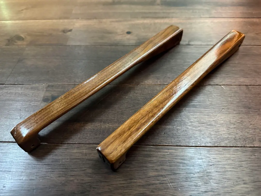 2026年最新】HIJIRAKUの人気アイテム - メルカリ