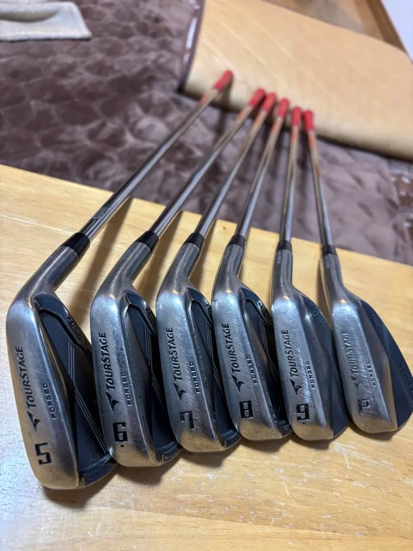 2026年最新】X-BLADE Limitedの人気アイテム - メルカリ