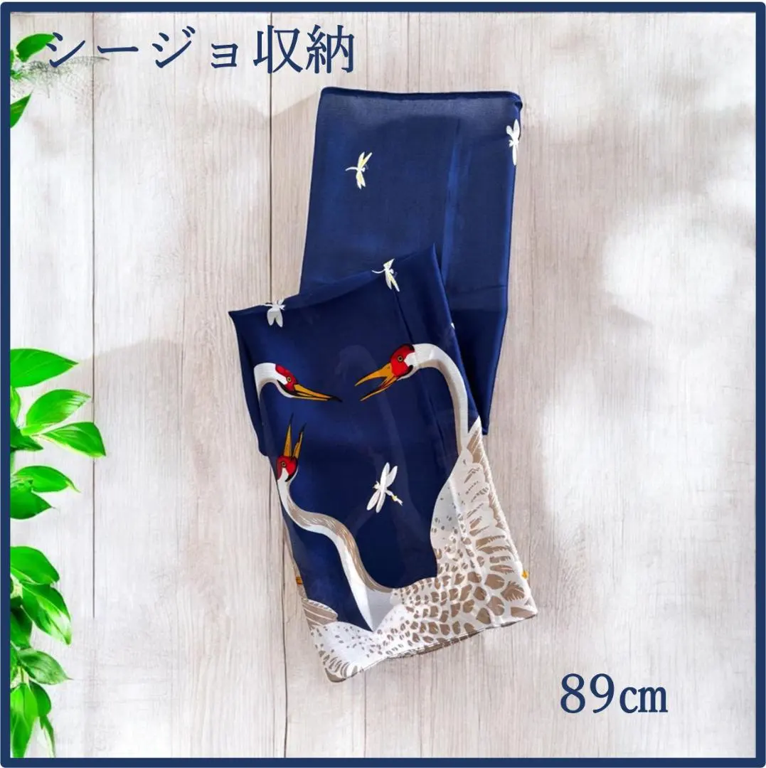 2026年最新】シージョ マントン フラメンコの人気アイテム - メルカリ