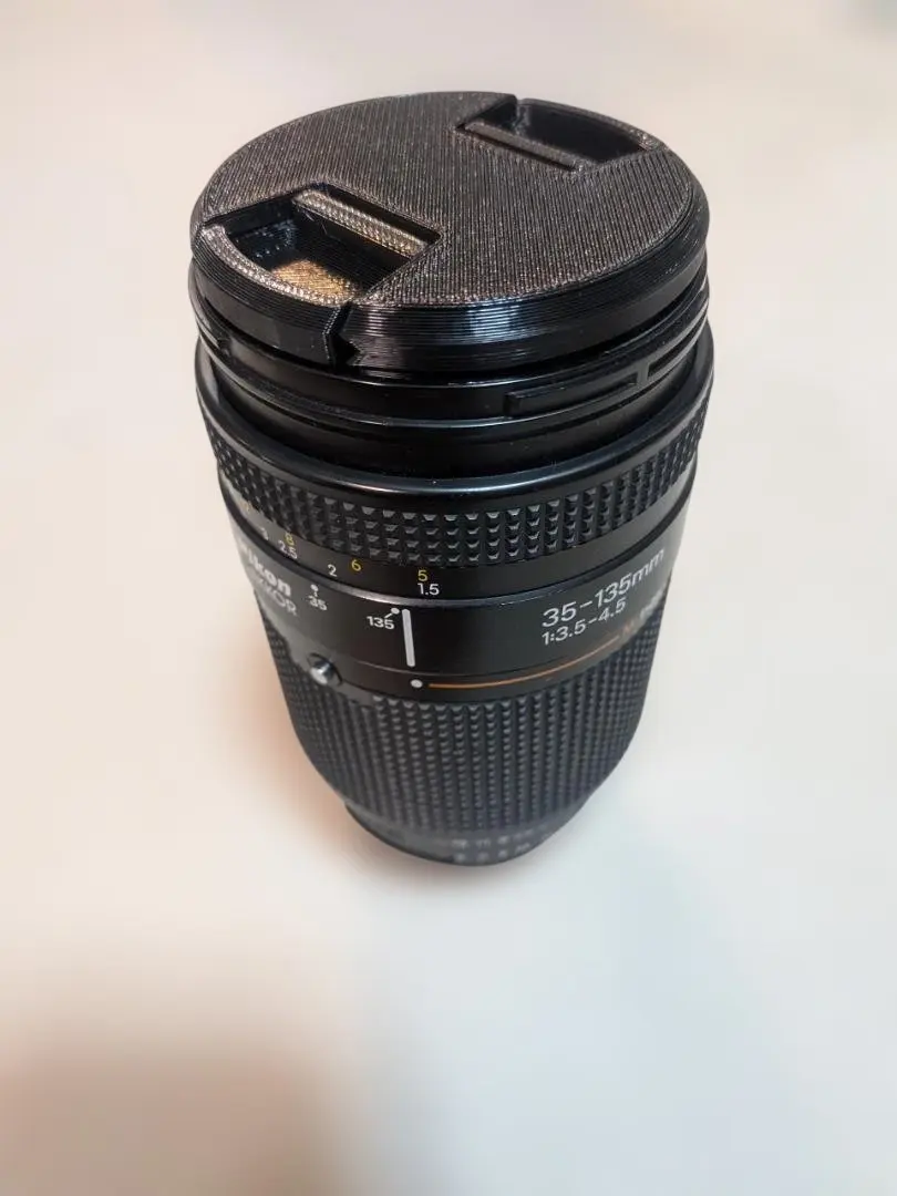2026年最新】FD 35-105mm F3.5 canonの人気アイテム - メルカリ