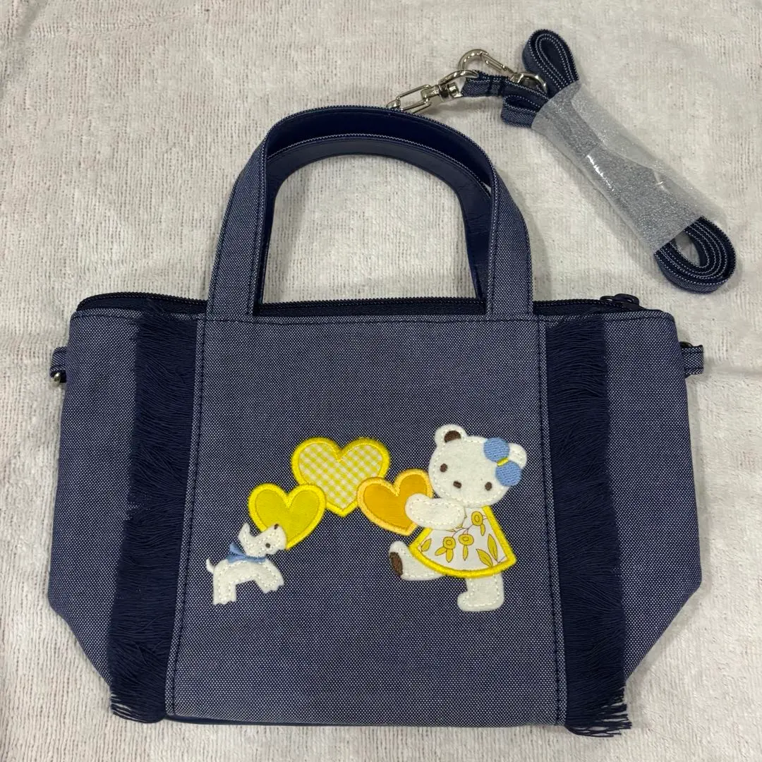 2026年最新】ファミリアショー 2024の人気アイテム - メルカリ