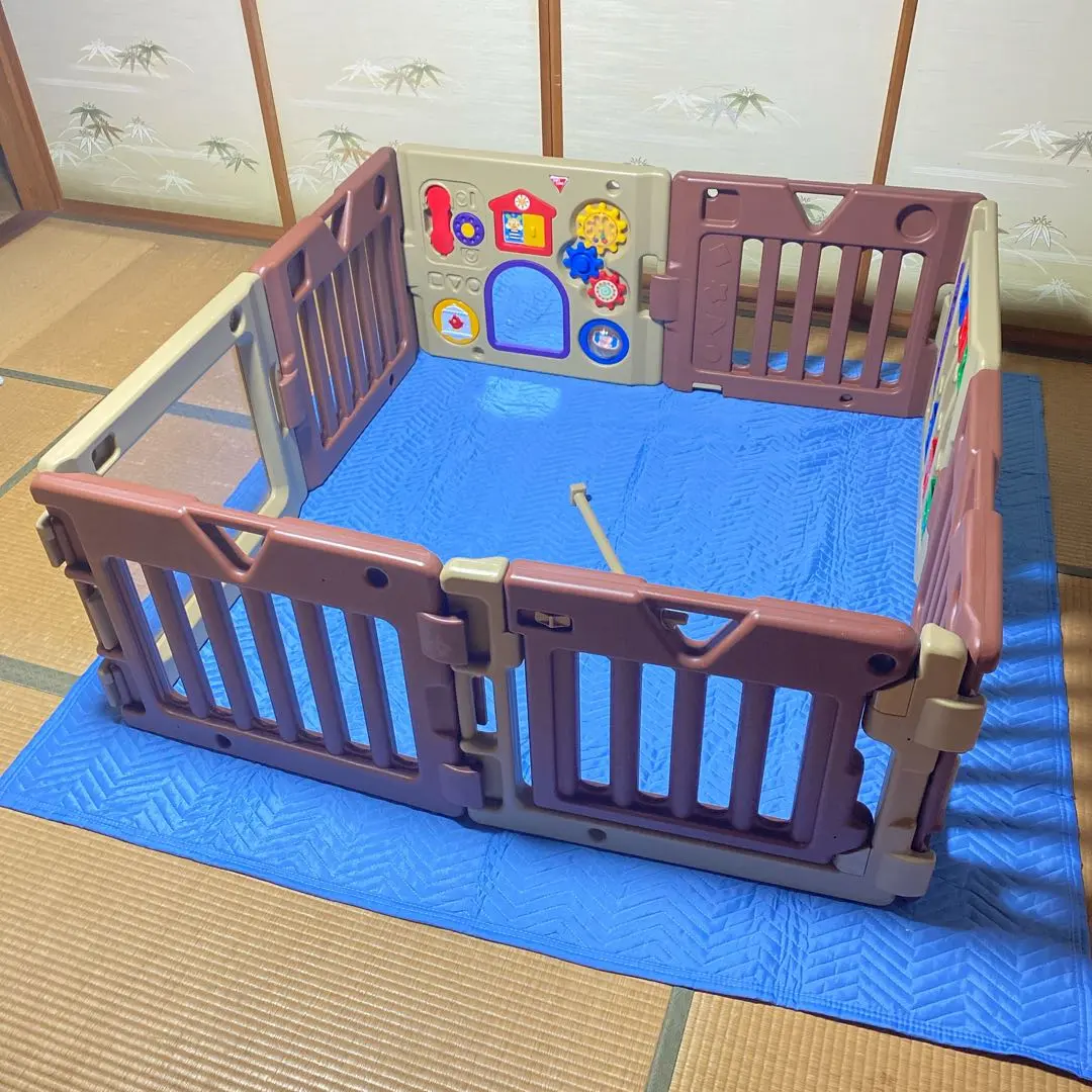 2026年最新】マロン ミュージカルキッズランドの人気アイテム - メルカリ