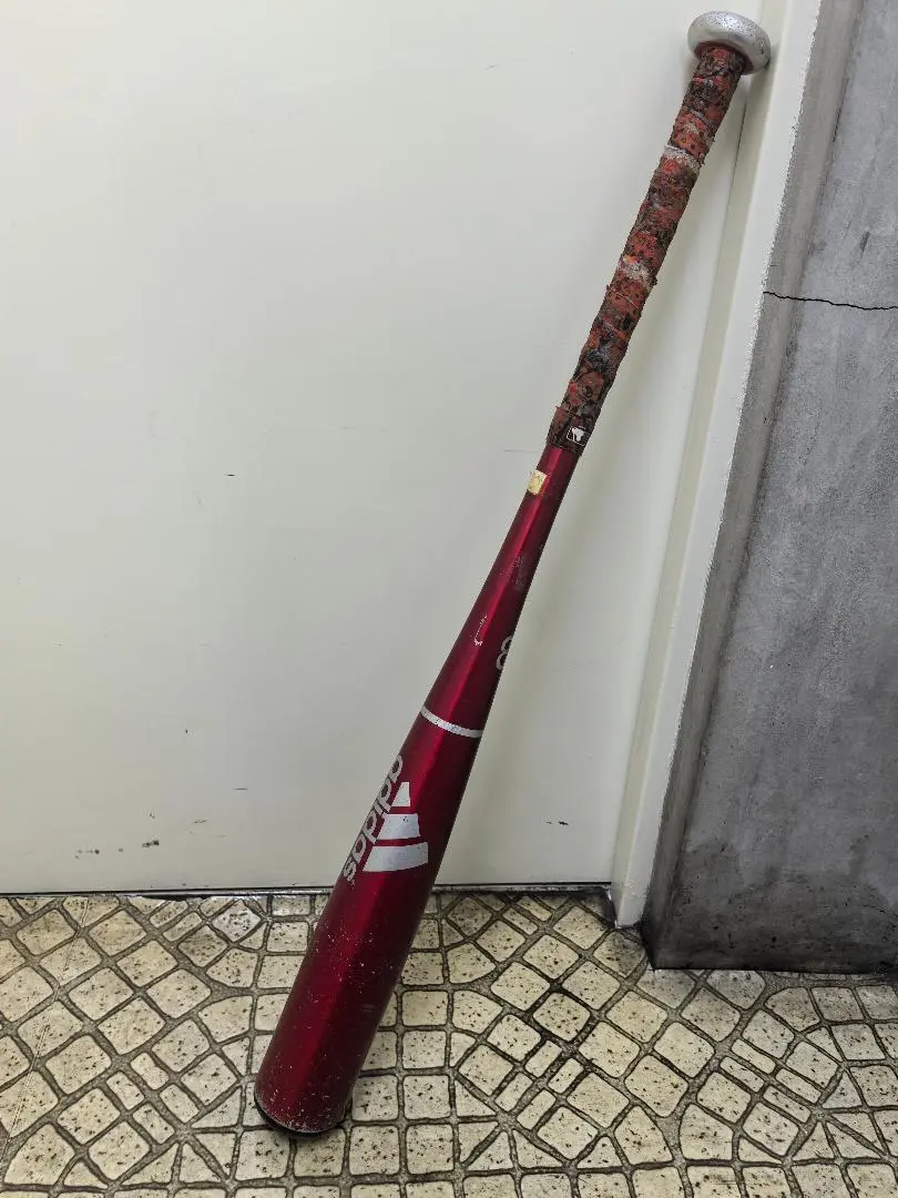 2026年最新】中島裕之 バットの人気アイテム - メルカリ