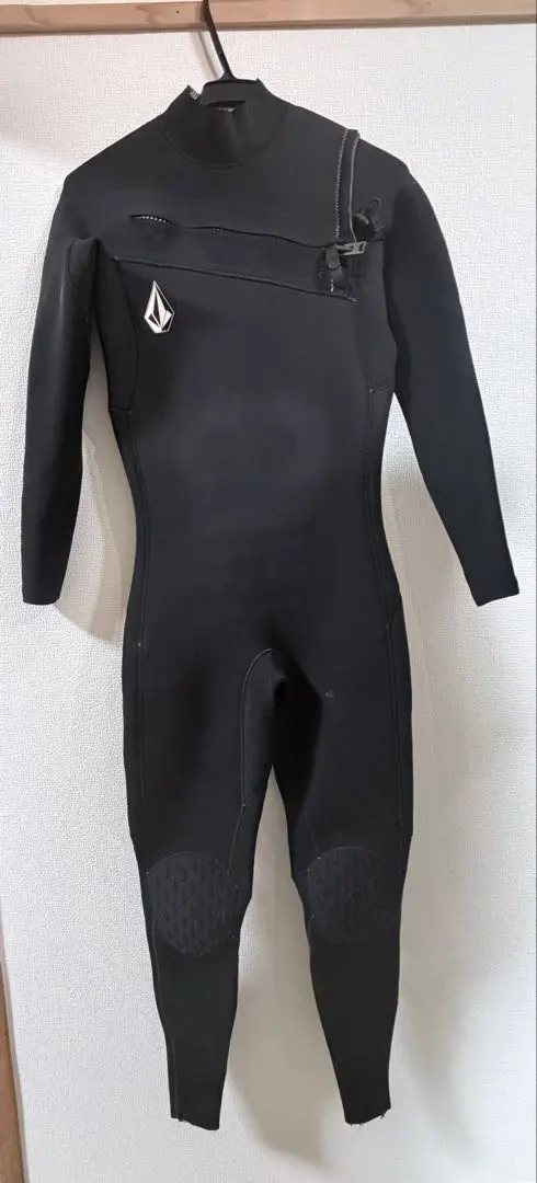 2026年最新】ボルコムウェットスーツの人気アイテム - メルカリ