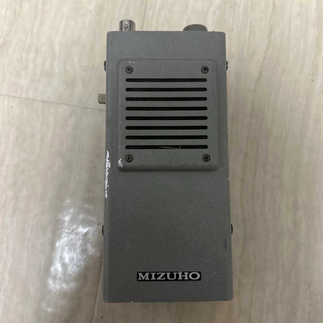 2026年最新】ミズホ ピコの人気アイテム - メルカリ