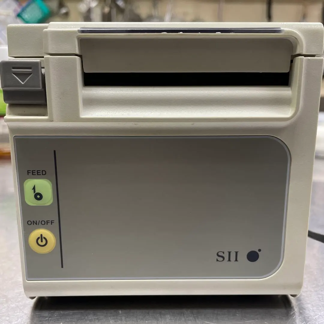 2026年最新】キャッシュドロア セイコーの人気アイテム - メルカリ