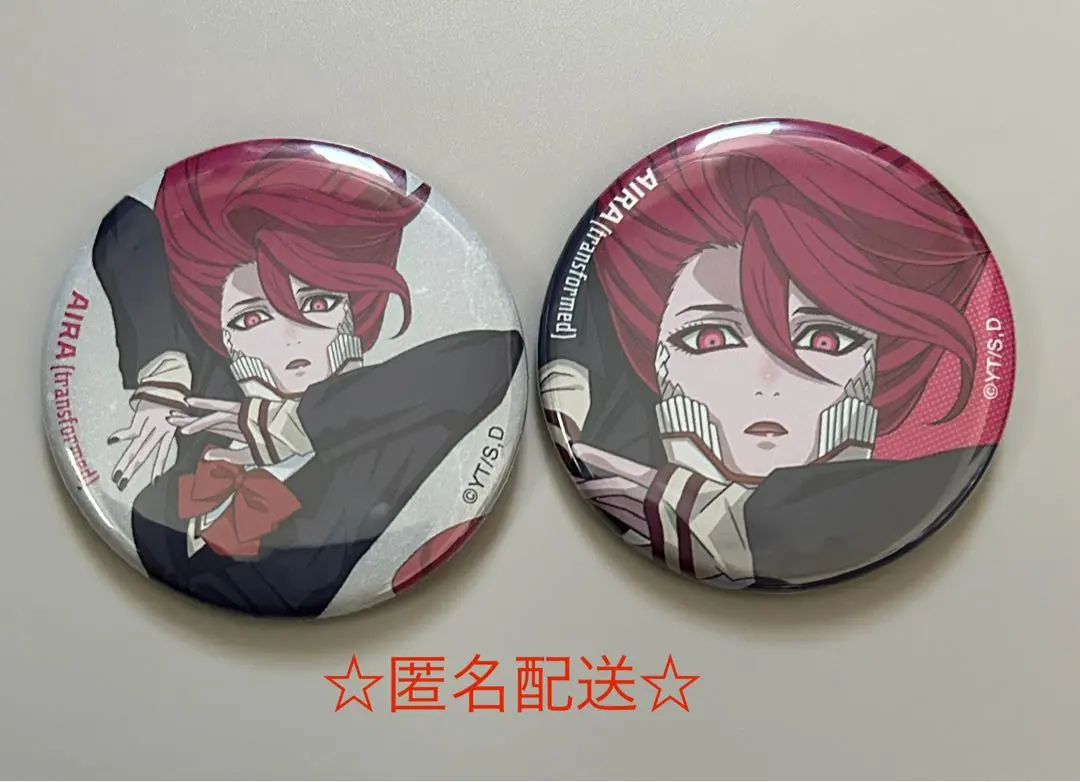 2026年最新】ダンダダン 缶バッジ ベースヤードの人気アイテム - メルカリ