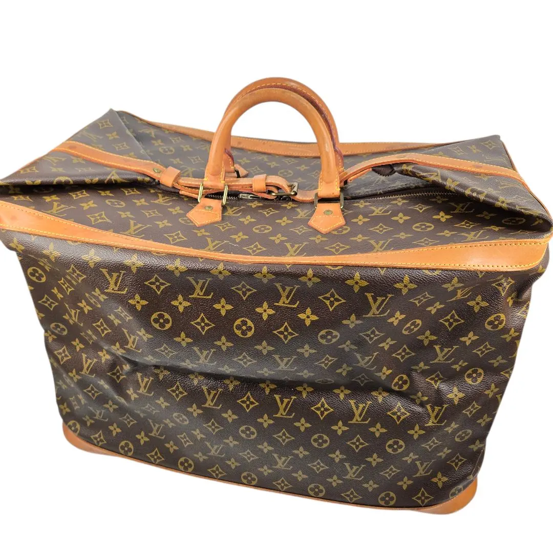 2026年最新】ルイヴィトン モノグラム クルーザーバッグの人気アイテム