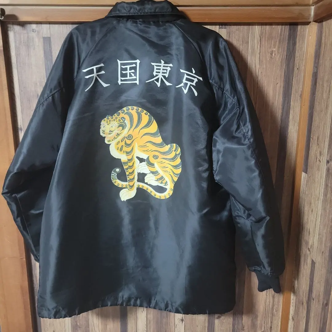 2026年最新】wacko maria 天国東京 ボアコーチジャケットの人気