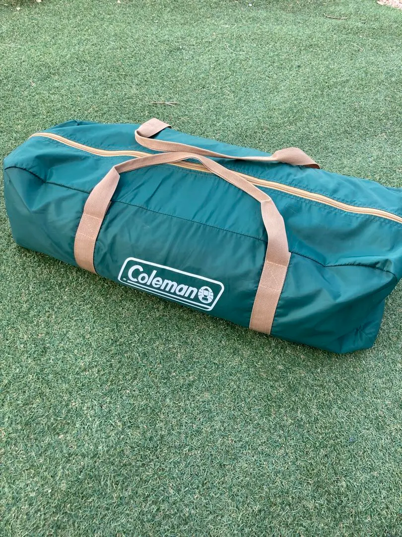 2026年最新】BCワイドドーム 325の人気アイテム - メルカリ