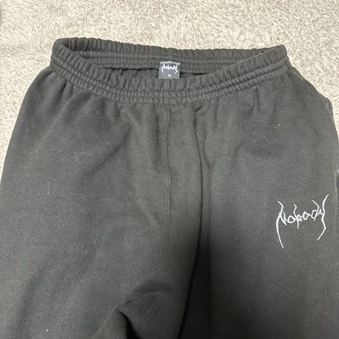 2026年最新】しょーきち着用の人気アイテム - メルカリ