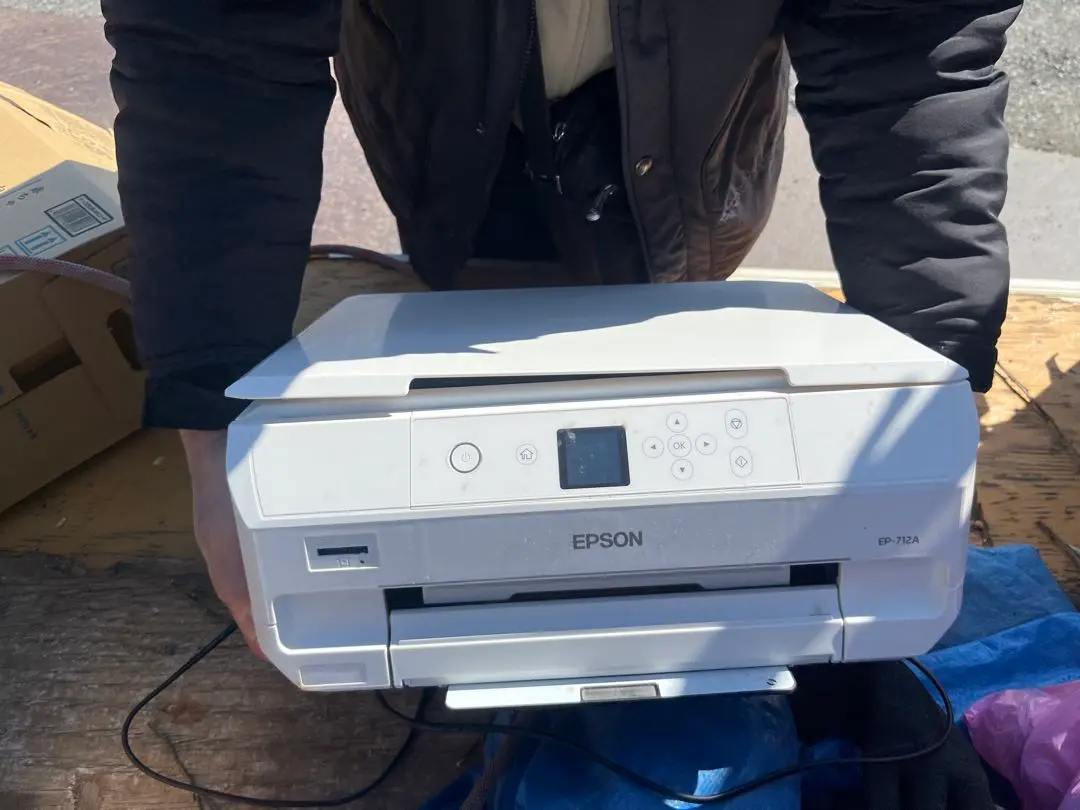 2026年最新】薪 軽トラの人気アイテム - メルカリ