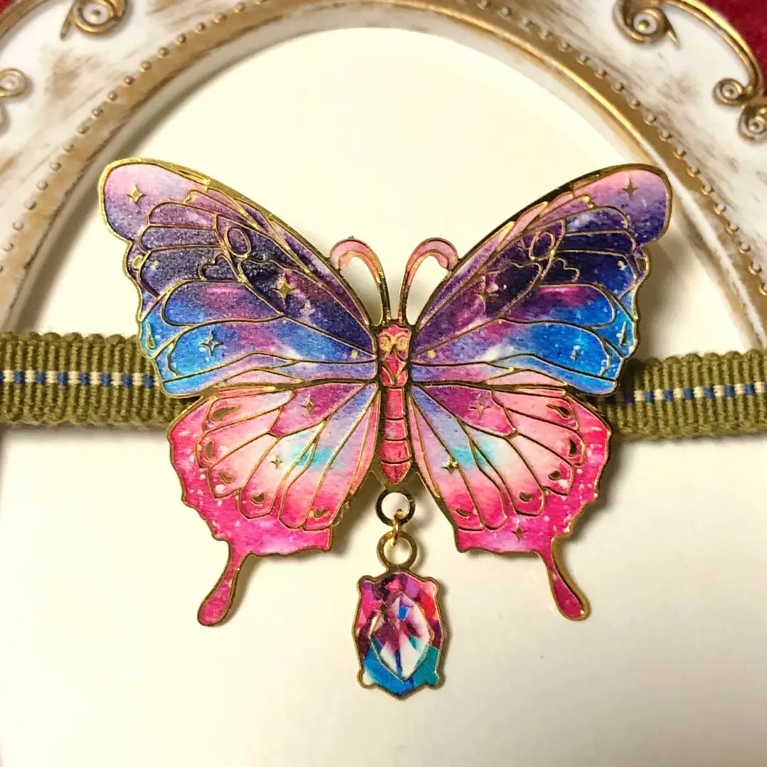 2026年最新】宝石の睡蓮の人気アイテム - メルカリ