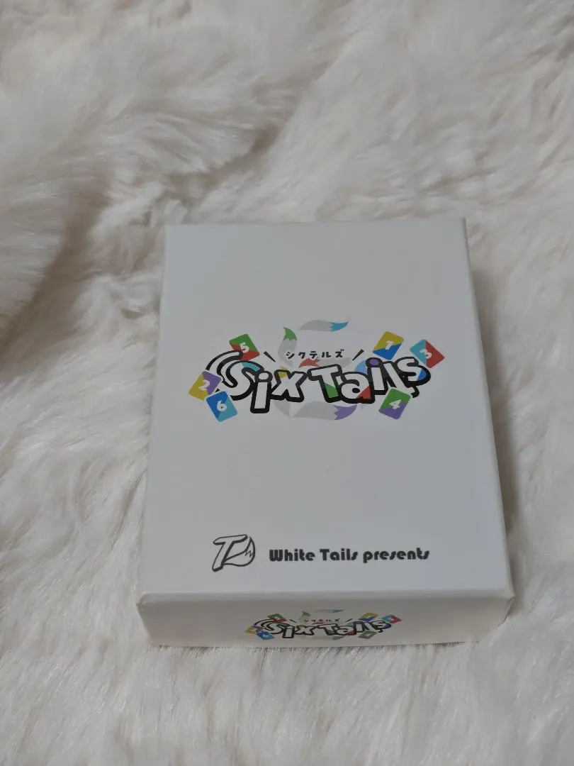 2026年最新】シクテルズの人気アイテム - メルカリ