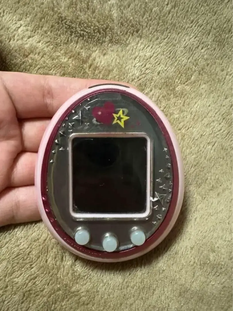 2026年最新】たまごっちiDL ひめスペの人気アイテム - メルカリ