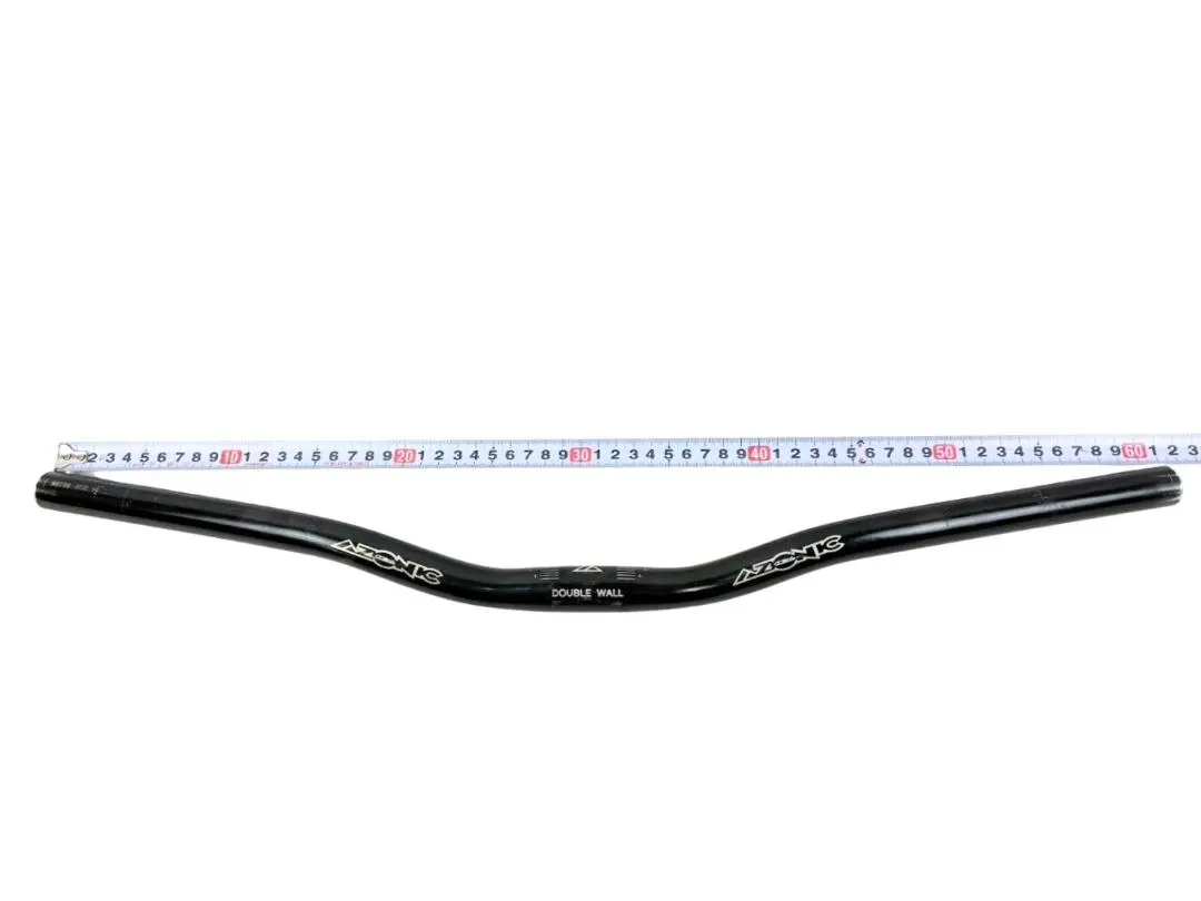 2026年最新】azonic ハンドルの人気アイテム - メルカリ