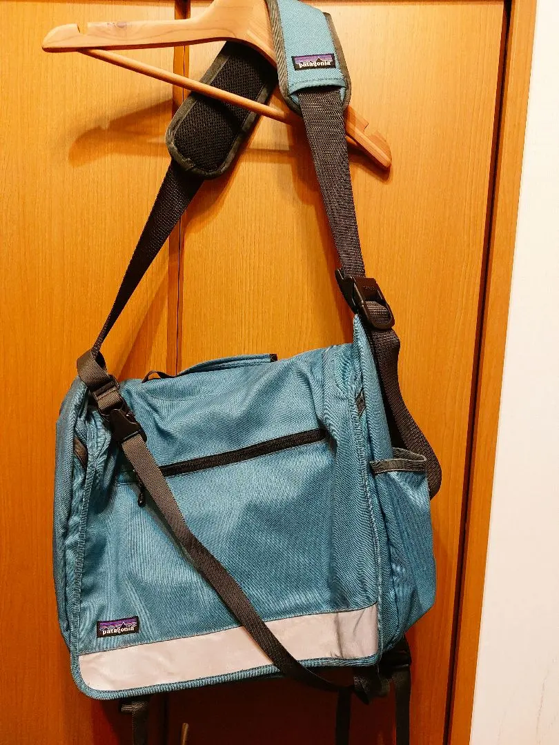 2026年最新】patagonia ハーフマスの人気アイテム - メルカリ