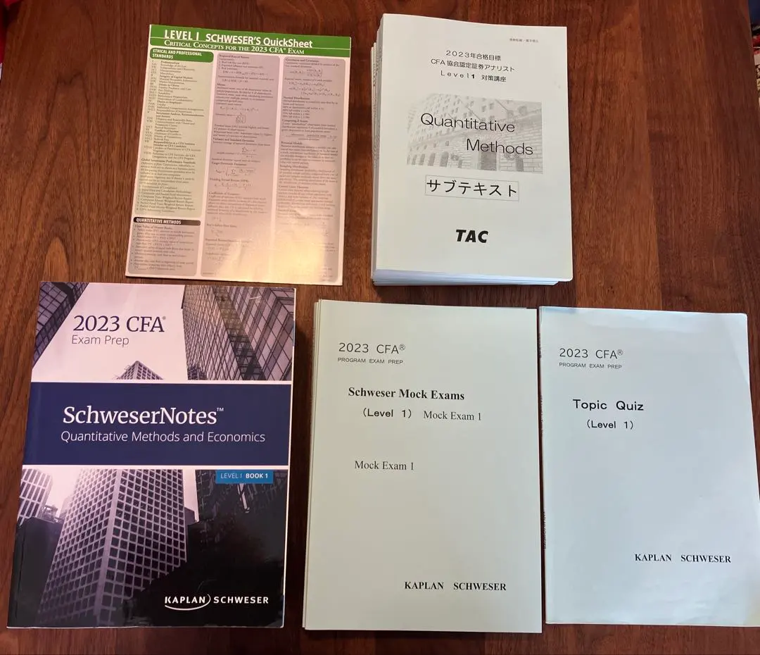 2026年最新】cfa tacの人気アイテム - メルカリ