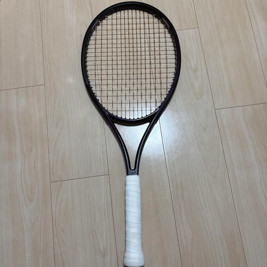 2026年最新】prestige mpl 2023の人気アイテム - メルカリ