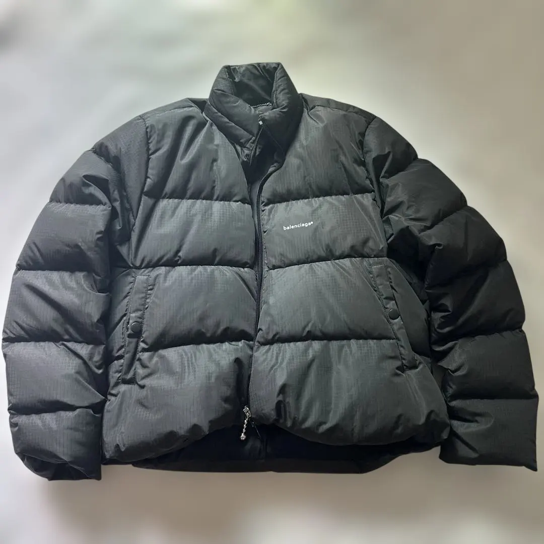 2026年最新】バレンシアガ Cシェイプの人気アイテム - メルカリ