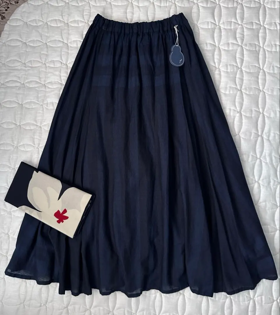 2026年最新】パレスパラス 風呂敷の人気アイテム - メルカリ